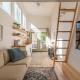 BoHo Tiny Home - Walkable to the Best of East Austin - Fotografie 7