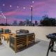 Stylish Dtla Home With Views, Los Angeles - Foto 1