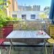 Appartement avec terrasse, Paris - Foto 5