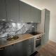 Ardi Apartaments 3, Kosovo Polje (foto 2)