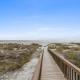 434 Captains Walk- Near Ocean FREE Activities Included, Hilton Head Island - Fotografie 6