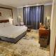 Elite Park Hotel, Gedda (foto 10)