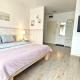 Apartmani Paku, Belgrado (foto 6)