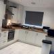 Serenity City Stay, Manchester - Photo 9