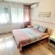 Apartmani Paku, Belgrado (foto 10)