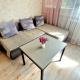 Apartmani Paku, Belgrado (foto 9)