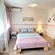 Apartmani Paku, Belgrado (foto 7)