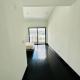 Cool Apartment in West Hollywood, Los Angeles - Foto 5