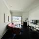 Cool Apartment in West Hollywood, Los Angeles - Foto 8