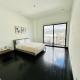 Cool Apartment in West Hollywood, Los Angeles - Foto 9