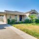 5 Mi to SoFi Stadium Charming Family Home!, Los Angeles - Zdjęcie 3