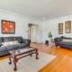 5 Mi to SoFi Stadium Charming Family Home!, Los Angeles - Zdjęcie 6