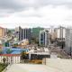Gold park 1BR with gym and golf simulator, Kilimani, Nairobi - Foto 7