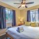 Cozy Coeur dAlene Studio, Walk to Downtown and Lake, Coeur d'Alene (zdjęcie 3)