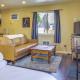 Cozy Coeur dAlene Studio, Walk to Downtown and Lake, Coeur d'Alene (zdjęcie 4)