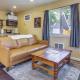 Cozy Coeur dAlene Studio, Walk to Downtown and Lake, Coeur d'Alene (zdjęcie 6)