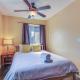 Cozy Coeur dAlene Studio, Walk to Downtown and Lake, Coeur d'Alene (zdjęcie 9)