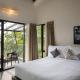 Tea Terrain Resorts & Spa, Vagamon - Fotografie 5