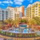 The Marina 7-206 Myrtle Beach - Fotografie 1