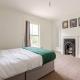 2Bed by Jubilee Square Maidstone, Maidstone - Fotografie 4