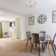 2Bed by Jubilee Square Maidstone, Maidstone - Fotografie 7