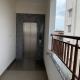 Sagar Niwas - Furnished short stay flats 1BHK and 2BHK, バンガロール - 写真 2