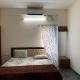 Sagar Niwas - Furnished short stay flats 1BHK and 2BHK, バンガロール - 写真 8