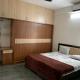 Sagar Niwas - Furnished short stay flats 1BHK and 2BHK, バンガロール - 写真 10