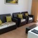 Apartamento em São Roque, São Roque - Foto 1
