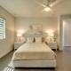 Villa Seven Oceans by CoralVilla - stylish, new, pool Cape Coral - Fotografie 10