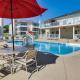 Condo with Pool about 2 Mi to Table Rock Lake! Branson - Foto 2