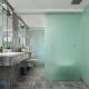 Eraya Waterfront Apartment, Кейптаун - Фото 7