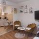 Ljubovic apartman, Podgorica (photo 5)