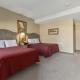 Commander Motel, Pequot Lakes (Foto 6)