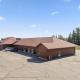 Commander Motel, Pequot Lakes (Foto 2)