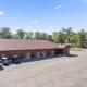 Commander Motel, Pequot Lakes (Foto 3)