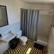 Habitación Matrimonial en el Centro, タクナ - 写真 5
