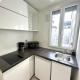 Appartement cosy calme et très bien situé, Paris - Foto 7