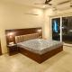 Famval Serviced Apartment, Tiruchchirāppalli - Foto 4