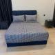 Holiday Suites Star Residences, Kuala Lumpur - Foto 8