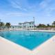 Ocean Breeze Gated Community, Marathon - Fotografie 1