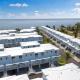 Ocean Breeze Gated Community, Marathon - Fotografie 4