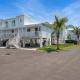 Ocean Isles Mackeral Row, Marathon - Foto 6