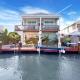 Ocean Breeze Oasis with great boating access, Marathon - Fotografie 1