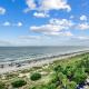 South Wind 1005 Myrtle Beach - Fotografie 2