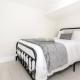 RentX Modern Suite - Near GO Hospital Parking, Hamilton - Fotografie 2