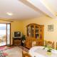 Apartments Klara-Gorjana - Two Bedroom Apartment with Balcony and Sea View 1