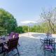 Stone House ''DiMaTo'' - Four Bedroom Holiday Home with Terrace