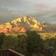 Unbeatable views, incredible Sedona location, Sedona - Zdjęcie 1