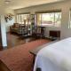 Unbeatable views, incredible Sedona location, Sedona - Zdjęcie 7